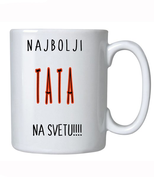 Solje sa natpisom stampom/Solja sa slikom/najbolji tata.jpg